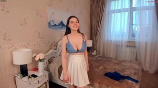 sunsetfoxy chaturbate 1-March-2023 camshow porn