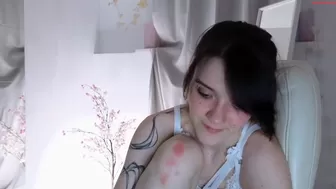 ray_faster chaturbate 15-march-2023 camshow skinny teen