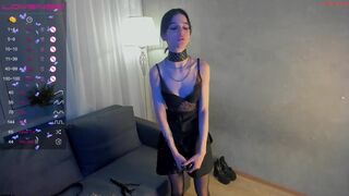 kathleenbaldwins chaturbate 29-march-2023 camshow latest camshow