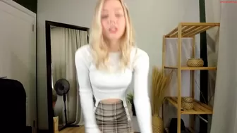 c_a_s_s_i_e chaturbate 7-march-2023 camshow naked record