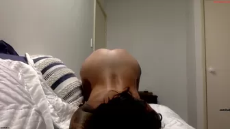 baraldi_b chaturbate 9 march 2023 camshow