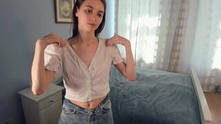 be_secret chaturbate pvt record march-4-2023 camshow