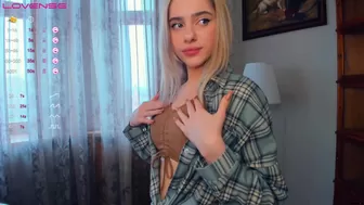 happyhugse chaturbate 22-march-2023 camshow watch newest record