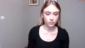 marin_na chaturbate 20-march-2023 camshow horny video