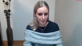 jessy_mar chaturbate 19-march-2023 camshow private show