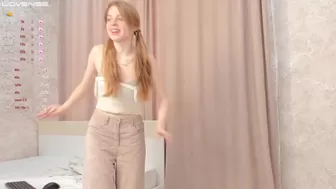eviemoreno chaturbate march-30-2023 camshow