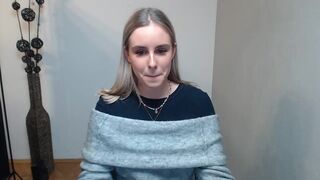 jessy_mar chaturbate 13-march-2023 camshow pvt soft record