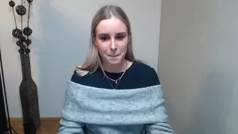 jessy_mar chaturbate 13-march-2023 camshow pvt soft record