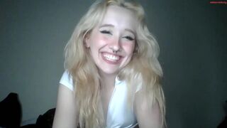 chasitycutie chaturbate webcam april-1-2023 camshow