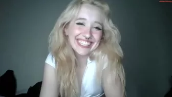chasitycutie chaturbate webcam april-1-2023 camshow