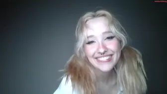 chasitycutie chaturbate newest show april-5-2023 camshow