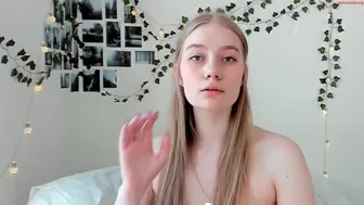 suchasophie chaturbate 7-april-2023 camshow adult