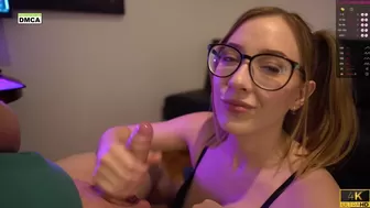 foxeslovefoxes chaturbate 3-april-2023 camshow hot chatroom