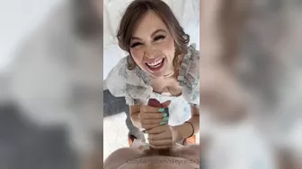Riley Reid onlyfans webcam april-9-2023 camshow