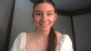 heidihotte chaturbate 8-april-2023 camshow naked record