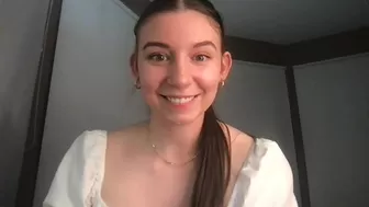 heidihotte chaturbate 8-april-2023 camshow naked record