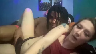 rowen_baby chaturbate 4-april-2023 camshow