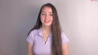 joseayers chaturbate 7-april-2023 camshow latest record