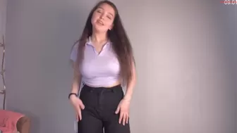 joseayers chaturbate camwork april-1-2023 camshow