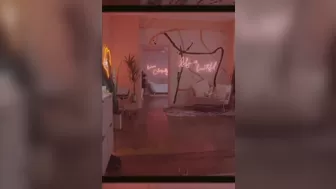 rachel cook onlyfans april-5-2023 camshow