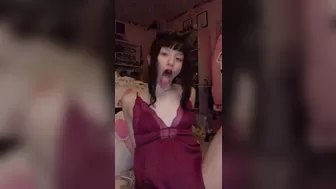 puppiloli onlyfans 2-april-2023 camshow horny video
