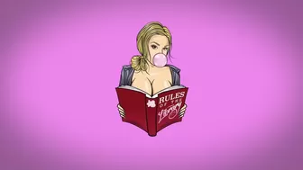 kendra sunderland aka kslibrarygirl onlyfans 3-april-2023 camshow newest