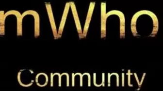 leah aka leahgoeswild onlyfans 5-april-2023 camshow hot chatroom