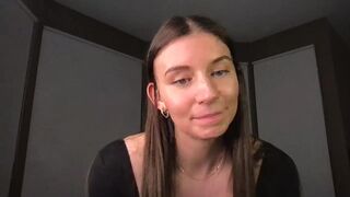 heidihotte chaturbate new show april-6-2023 camrecord