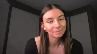 heidihotte chaturbate new show april-6-2023 camrecord