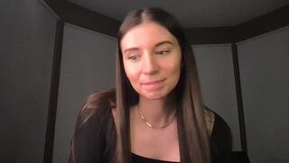 heidihotte chaturbate latest pvt show april-6-2023 camrecord