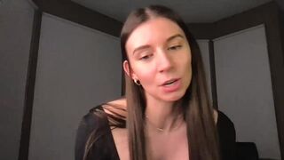 heidihotte chaturbate newest show april-4-2023 camrecord