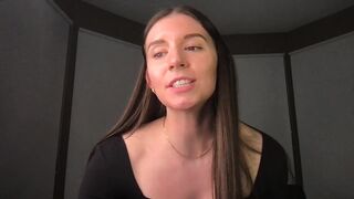 heidihotte chaturbate new show april-2-2023 camrecord