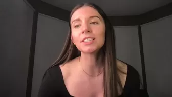 heidihotte chaturbate new show april-2-2023 camrecord