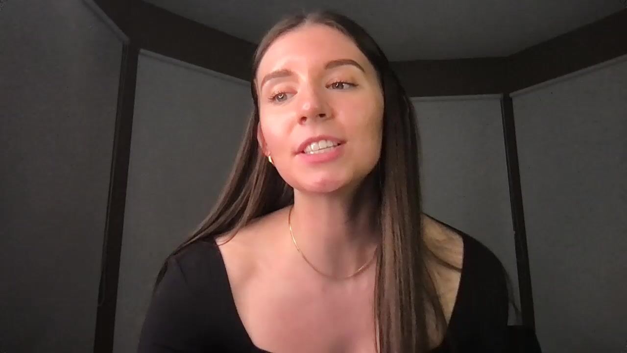 Watch Heidihotte chaturbate new show april-2-2023 camrecord