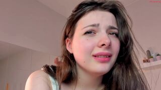 apple_tincture chaturbate 6-april-2023 camshow newest in HD
