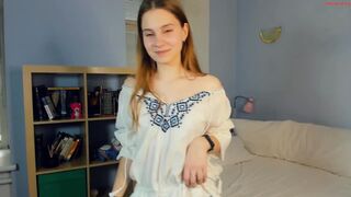 youne_and_beautiful chaturbate 13-april-2023 camrecord