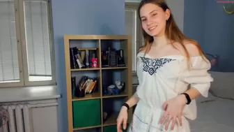 youne_and_beautiful chaturbate fresh webcam april-14-2023 camrecord
