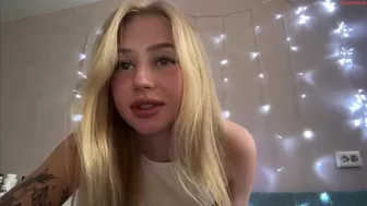 deardaria chaturbate camwork april-10-2023 camrecord