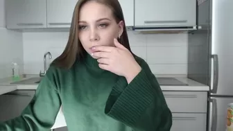 candymini chaturbate 9-april-2023 camrecord