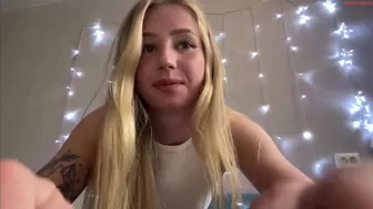 deardaria chaturbate webcam april-6-2023 camrecord