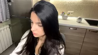 yourfavorite_girl chaturbate webcam april-12-2023 camrecord
