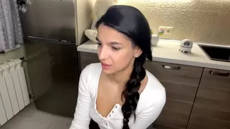 yourfavorite_girl chaturbate premium show april-7-2023 camrecord