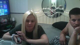 blondebeauty98 chaturbate April-6-2023 camrecord