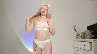 elly_ll chaturbate april-4-2023 camrecord