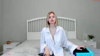 carolinadiary chaturbate premium show april-15-2023 camrecord