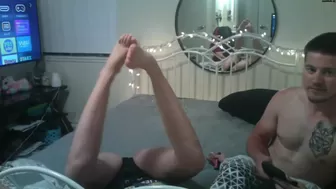 blondebeauty98 chaturbate 16-april-2023 camrecord