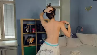 youne_and_beautiful chaturbate april-7-2023 camrecord