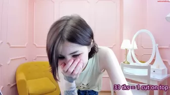 gabriel_cutie 21-april-2023 latest play show
