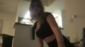 naomibabyboo chaturbate 20-april-2023 camporn private show