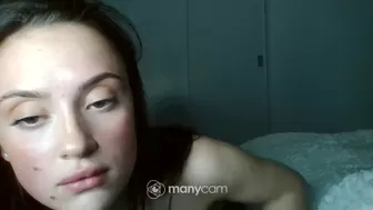 lxanne_xxx chaturbate 24-april-2023 camporn hd rec